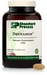 Drenamin®, 270 Tablets
