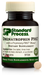 Drenatrophin PMG®, 90 Tablets