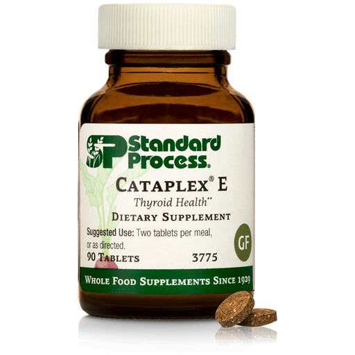 Cataplex® E, 90 Tablets