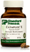 Cataplex® E, 90 Tablets