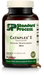 Cataplex® E, 360 Tablets
