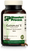 Cataplex® E, 360 Tablets
