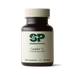 Cataplex® E2, 90 Tablets