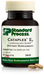 Cataplex® E2, 90 Tablets