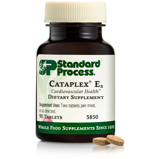 Cataplex® E2, 90 Tablets