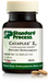 Cataplex® E2, 90 Tablets
