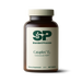 Cataplex® E2, 360 Tablets