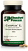 Cataplex® E2, 360 Tablets