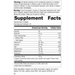 E-Z Mg™ Tablets, Rev 03 Supplement Facts