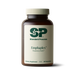 Emphaplex®, 90 Capsules