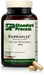 Emphaplex®, 90 Capsules