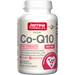 Jarrow Formulas, Co-Q10 200 mg 60 caps