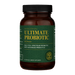 Global Healing, Ultimate Probiotic 60 capsules