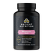 Ancient Nutrition, Ancient Multivitamin Women's 90 caps