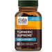 Gaia Herbs, Turmeric Supreme Pain 60 phyto-caps