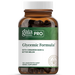 Gaia Herbs Pro, Glycemic Formula 120 capsules