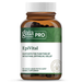 Gaia Herbs Pro, EpiVital Pro 90 capsules