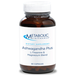 Metabolic Maintenance, Ashwagandha Plus 60 caps