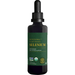Global Healing, Liquid Selenium 2 fl oz