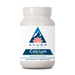 Ayush Herbs, Calcium + Cofactors 90 tablets