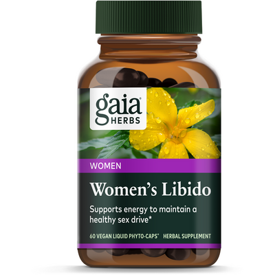 l carnitine raspberry ketones Top Secret Nutrition L-Carnitine Plus Raspberry Ketones, Liquid Caps (60 each) Delivery or Pickup Near Me