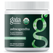 Gaia Herbs, Ashwagandha Gummies 120 ct
