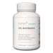 HumanN, Uric Acid Balance 120 caps