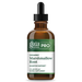 Gaia Herbs Pro, Marshmallow Root 2 fl oz