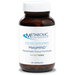 Metabolic Maintenance, MetaMIND 30 caps
