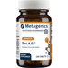 Metagenics, Zinc A.G. 180 tablets
