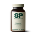 Enzycore, 150 Capsules