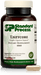 Enzycore, 150 Capsules