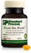 Flax Oil Plus, formerly known as Cataplex® F, 60 Softgels