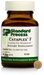 Cataplex® F Tablets, 90 Tablets