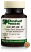 Cataplex® F Tablets, 90 Tablets