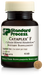 Cataplex® F Tablets, 90 Tablets