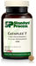 Cataplex® F Tablets, 360 Tablets