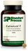 Cataplex® F Tablets, 360 Tablets