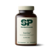 Fen-Gre®, 150 Capsules