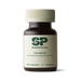 Ferrofood®, 40 Capsules