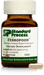 Ferrofood®, 40 Capsules