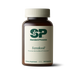 Ferrofood®, 150 Capsules