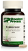 Ferrofood®, 150 Capsules