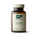 Folic Acid B12, 180 Tablets
