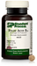 Folic Acid B12, 180 Tablets
