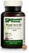 Folic Acid B12, 180 Tablets