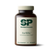 For-Til B12®, 90 Capsules
