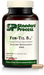 For-Til B12®, 90 Capsules