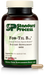 For-Til B12®, 90 Capsules