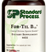 For-Til B12®, 90 Capsules